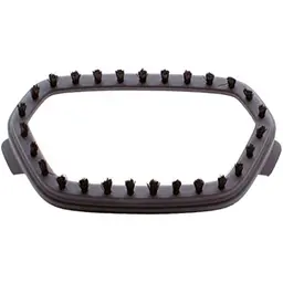 Відпарювач Magio MG-336 [98009] - мініатюра 5