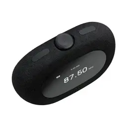 Акустична система JBL Horizon 3 Black (JBLHORIZON3BLKEP) - мініатюра 7