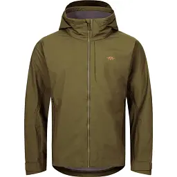 Куртка Blaser Active Outfits Venture 3L L Dark Olive