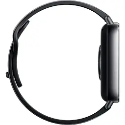 Смарт-годинник Redmi Watch 5 Active BHR8784GL Black - мініатюра 5