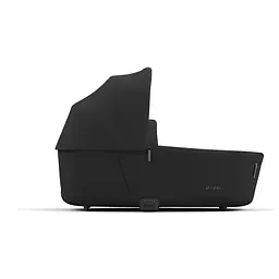 Люлька Cybex Priam Lux R Sepia Black - мініатюра 5