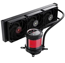 СВО alseye W360-V-B (AS.02.10.0013)