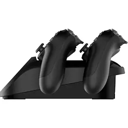 Зарядна станція iPega для геймпадів PS4 (PG-9180) - мініатюра 5