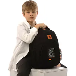Рюкзак Kite Education teens 905M-1 (K25-905M-1) - мініатюра 18