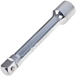Подовжувач Hans 3/4DR 200 мм 700 г (6800-08)