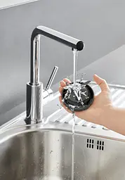 Блендер Tefal Blendeo+ BL2C0130 - мініатюра 10