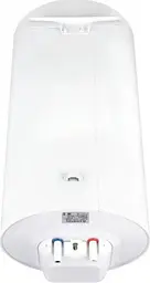 Водонагрівач (бойлер) Ariston SG1 100 V (3201502) - мініатюра 8