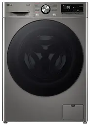 Пральна машина автоматична LG F2Y7FS5P (7202242)