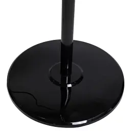 Вентилятор SOKANY SK-19057 50 Вт Sokany SK-19057 - мініатюра 2