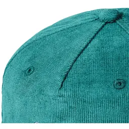 Кепка Ortovox Vintage Badge Cap - мініатюра 4