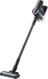 Ручний пилосос бездротовий Viomi A9 Wireless Handheld Vacuum Cleaner V-HWVC 12A