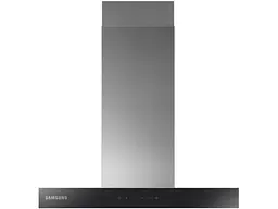 Витяжка Samsung NK 24M5070 BG - мініатюра 5