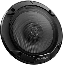 Коаксіальна автоакустика Kenwood KFC-S1766 [55254] - мініатюра 2