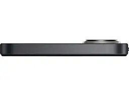 Смартфон Xiaomi Redmi A7 Pro 4/64GB Black - мініатюра 8