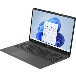 Ноутбук HP 15-fc0125u (BF1J0EA) - мініатюра 3