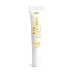 Доглядовий набір Marie Fresh Cosmetics за молодою жирною та комбінованою шкірою з гелем - мініатюра 6