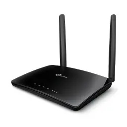 Маршрутизатор TP-Link Archer MR202 (ARCHER-MR202) - мініатюра 2