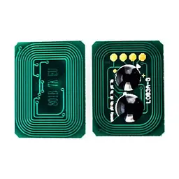 Чип для картриджа OKI C801/821 7.3K Yellow JND AHK (1800974)