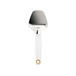 Ніж для нарізки сиру Fiskars Functional Form 1016129