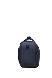 Сумка-Рюкзак American Tourister SUMMERRIDE NAVY 40x30x20 ME7*41008 - мініатюра 9