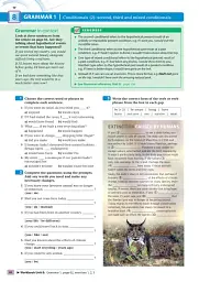 Optimise B2 Student's Book Pack - Малкольм Манн - мініатюра 4