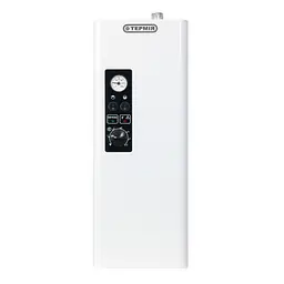 Електричний котел Термія КОП 15,0 (Н) Е 400В NL