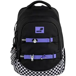 Рюкзак Kite Education teens 727L Driving Mood (K26-727L)