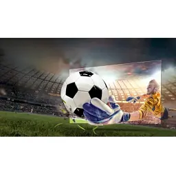 Телевізор Hisense 55A6N - мініатюра 12
