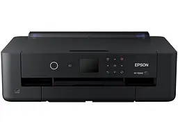 Принтер Epson Expression Photo HD XP-15000 (C11CG43402) - мініатюра 6