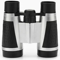 Дитячий бінокль іграшка High Definition Telescope - мініатюра 8