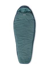 Спальник Pinguin Tramp 185 R Морський