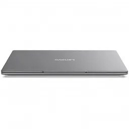 Ноутбук Lenovo Yoga Pro 7 14ASP9, (83HN002HRM), AMD Ryzen AI 9 365, 14.5inch, RAM 32GB, SSD 1TB, AMD Radeon 880M Graphics, No OS, Luna Gray - мініатюра 10