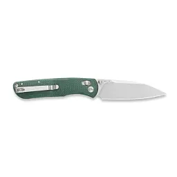 Ніж Ganzo G771-GB - мініатюра 3
