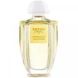 Парфумована вода Acqua Originale Aberdeen Lavender 100 ml - мініатюра 2