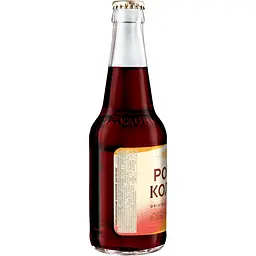 Напій слабоалкогольний Оболонь Ром Кола 8% 0.33 л (530) - мініатюра 2