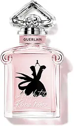 Оригінал Guerlain La Petite Robe Noire Eau de Toilette 2025 30 мл Туалетна вода - мініатюра 1