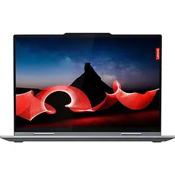 Ноутбук Lenovo ThinkPad X1 Gen 9 (21KECTO1WW) [142891] - мініатюра 4