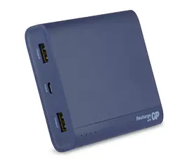 Повербанк Powerbank GP Batteries B10A 10000mAh - мініатюра 1