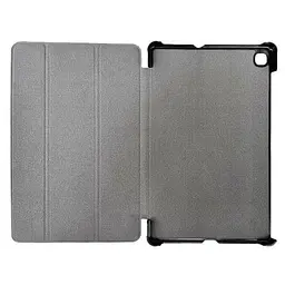 Чохол до планшета BeCover Smart Case Samsung Tab S6 Lite (2024) 10.4" P620/P625/P627 Night Light (711291) - мініатюра 2