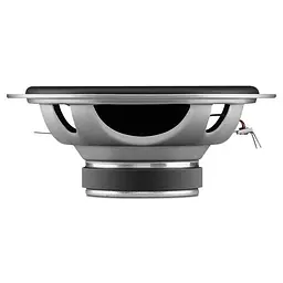 Компонентна акустична система JBL GTO508C - мініатюра 4