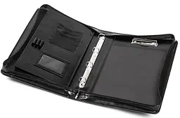 Чоловіча ділова папка JPB 26.5х37.5х5.5 см acs0017931 - мініатюра 9