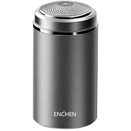 Електробритва Enchen Z3