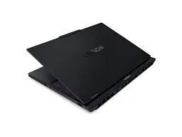 Ноутбук Lenovo Legion 5 15IAX10 (83F00005US) - мініатюра 7