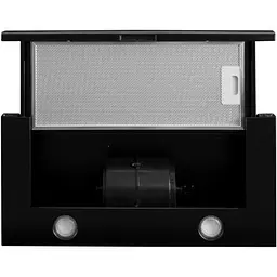 Телескопічна витяжка Best Chef Simple 600 black 60 (OCORM60L4T.S3.MC.SB_BST) - мініатюра 3