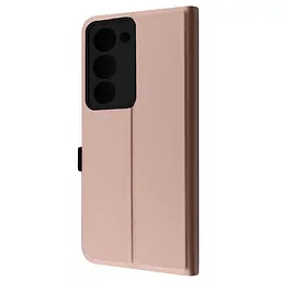 Чохол WAVE Flap Case Xiaomi Redmi 15 4G/5G 169.5mm в асортименті - мініатюра 6