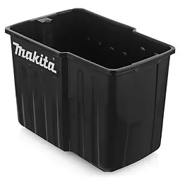 Контейнер подрібнювача гілок Makita UD2500 (YA00000685)