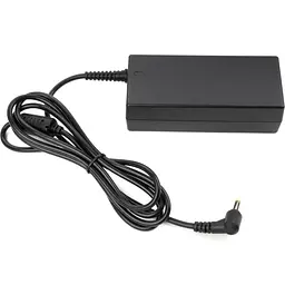 Блок живлення для ноутбука Rezone ACER 65W 19V 3,42A раз'ем 5.5*1.7 (RZPSAC65195517)