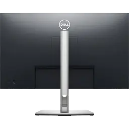 Монітор Dell P2723QE 27" 3840x2160 - мініатюра 2