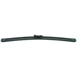 Щітка склоочисника TRICO ExactFit Flat 500 мм (EFB5017L)