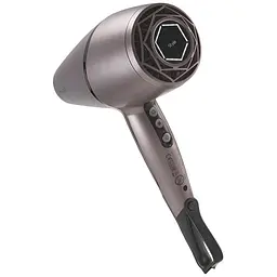 Фен Remington PROluxe AC9800 - мініатюра 4
